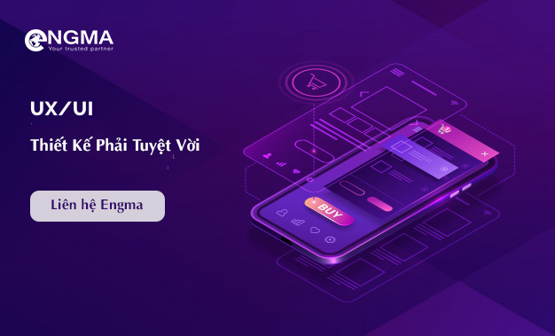 Các Ứng Dụng Di Động Thành Công Thường Có Những Điểm Chung Gì? Các Ứng Dụng Di Động Thành Công Thường Có Những Điểm Chung Gì?