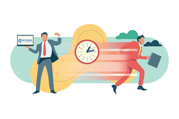 Cách Lựa Chọn Công Ty Thiết Kế App Tốt Nhất Cách Lựa Chọn Công Ty Thiết Kế App Tốt Nhất