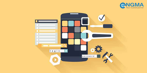 cách phát triển mobile app thành công cách phát triển mobile app thành công