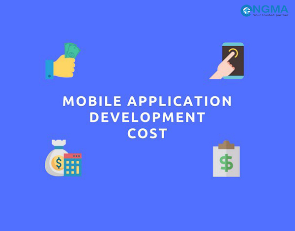 cách phát triển mobile app thành công cách phát triển mobile app thành công