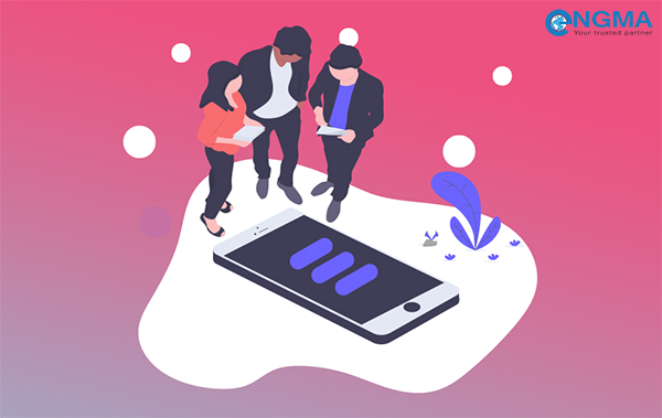 Cách thiết kế app phù hợp với điều kiện mạng kém Cách thiết kế app phù hợp với điều kiện mạng kém
