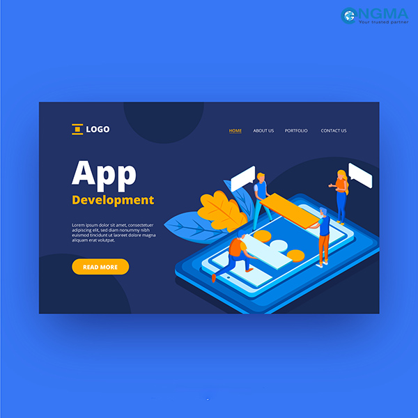 Cần làm app nhà thuốc có ngay Engma? Cần làm app nhà thuốc có ngay Engma?