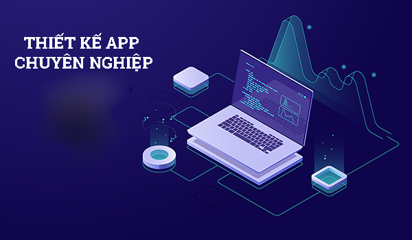 Chat bot là gì? Có nên tích hợp chat bot vào mobile app hay không? Chat bot là gì? Có nên tích hợp chat bot vào mobile app hay không?