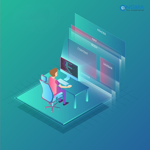 Chat bot là gì? Có nên tích hợp chat bot vào mobile app hay không?