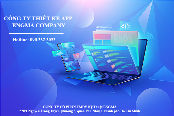 Chi phí viết app được tính dựa trên những yếu tố nào? Chi phí viết app được tính dựa trên những yếu tố nào?