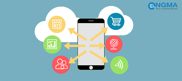 Có nên làm app mobile kinh doanh hay không? Có nên làm app mobile kinh doanh hay không?