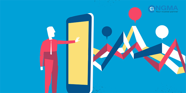 Có nên làm app mobile kinh doanh hay không? Có nên làm app mobile kinh doanh hay không?