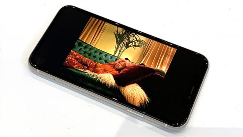 Có nên mua iPhone 11 hay không? Cùng Engma đánh giá iPhone 11? Có nên mua iPhone 11 hay không? Cùng Engma đánh giá iPhone 11?