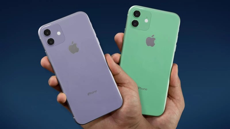 Có nên mua iPhone 11 hay không? Cùng Engma đánh giá iPhone 11? Có nên mua iPhone 11 hay không? Cùng Engma đánh giá iPhone 11?