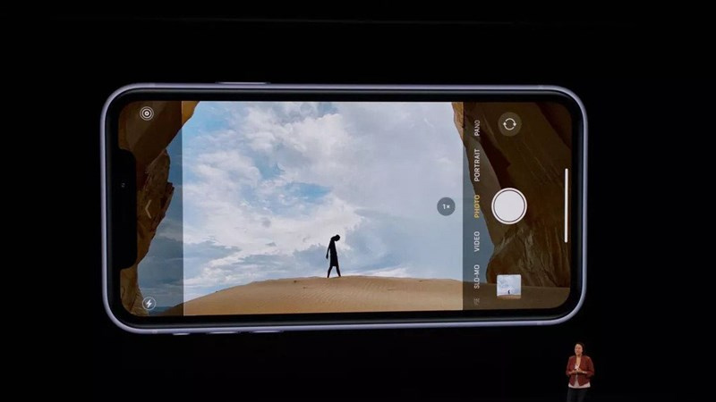 Có nên mua iPhone 11 hay không? Cùng Engma đánh giá iPhone 11? Có nên mua iPhone 11 hay không? Cùng Engma đánh giá iPhone 11?