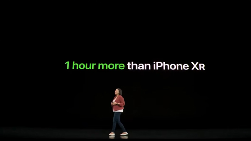 Có nên mua iPhone 11 hay không? Cùng Engma đánh giá iPhone 11? Có nên mua iPhone 11 hay không? Cùng Engma đánh giá iPhone 11?