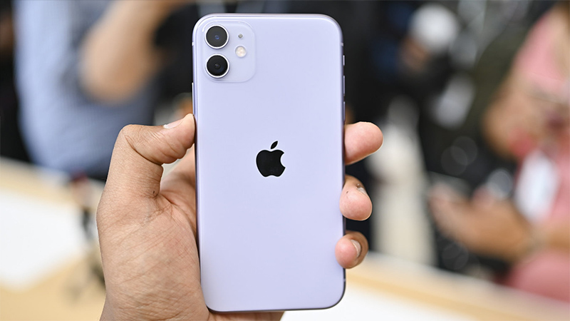 Có nên mua iPhone 11 hay không? Cùng Engma đánh giá iPhone 11? Có nên mua iPhone 11 hay không? Cùng Engma đánh giá iPhone 11?