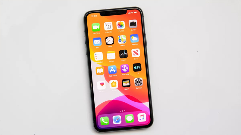 Có nên mua iPhone 11 hay không? Cùng Engma đánh giá iPhone 11? Có nên mua iPhone 11 hay không? Cùng Engma đánh giá iPhone 11?