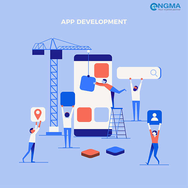 có nên xây dựng app mobile cho website hay không có nên xây dựng app mobile cho website hay không