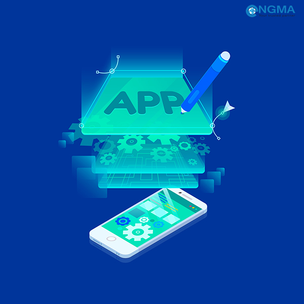 có nên xây dựng app mobile cho website hay không có nên xây dựng app mobile cho website hay không