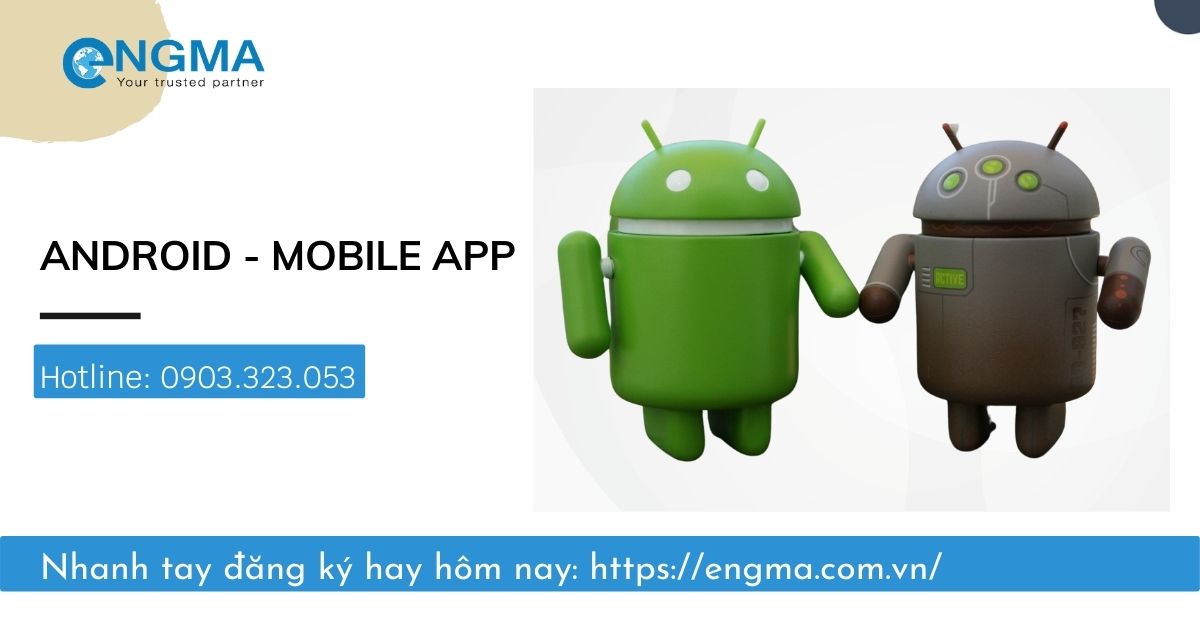 Có Phải Bạn Đang Tìm Công Ty Thiết Kế App? Có Phải Bạn Đang Tìm Công Ty Thiết Kế App?