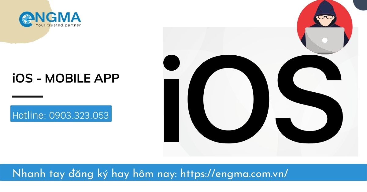 Có Phải Bạn Đang Tìm Công Ty Thiết Kế App? Có Phải Bạn Đang Tìm Công Ty Thiết Kế App?