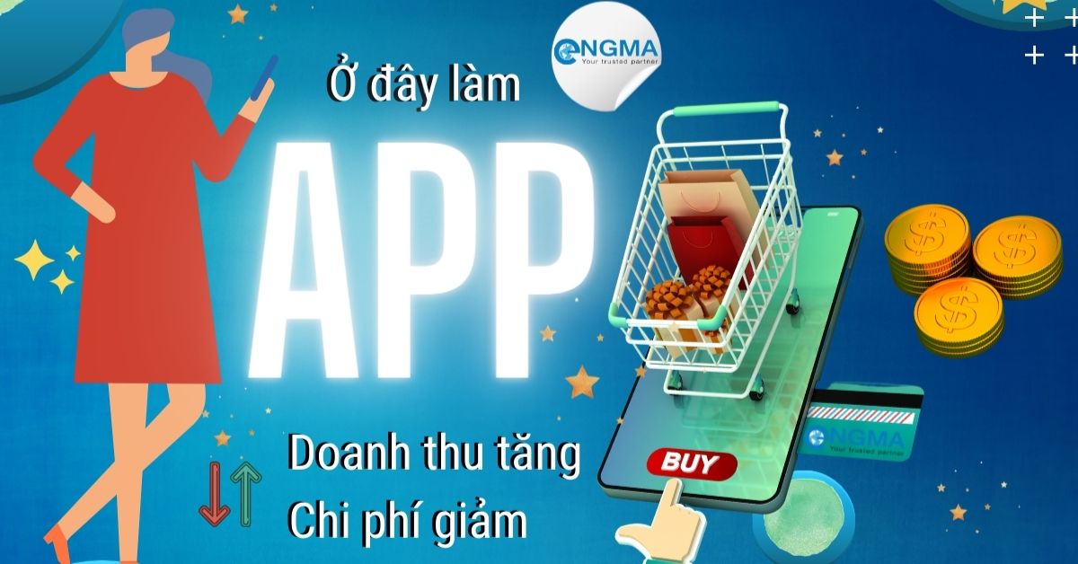 Có Phải Bạn Đang Tìm Công Ty Thiết Kế App? Có Phải Bạn Đang Tìm Công Ty Thiết Kế App?