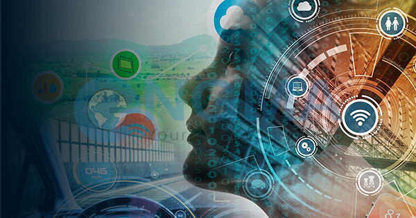Xu hướng người tiêu dùng Việt Nam năm 2020 Xu hướng người tiêu dùng Việt Nam năm 2020