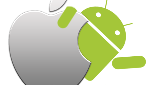 Công ty chuyên tạo app android và ios giá rẻ nhất thị trường Công ty chuyên tạo app android và ios giá rẻ nhất thị trường
