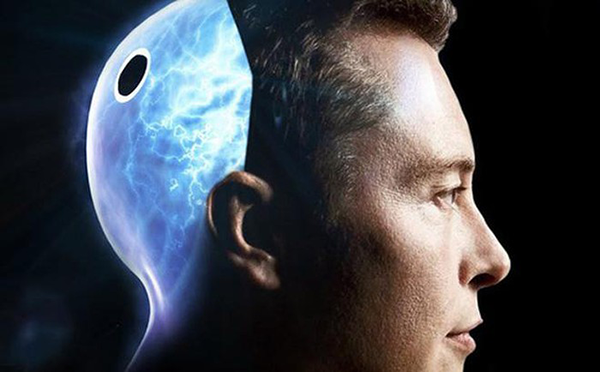 Công Ty Elon Musk Tiết Lộ Máy Tính Não Được Cấy Vào Lợn Công Ty Elon Musk Tiết Lộ Máy Tính Não Được Cấy Vào Lợn