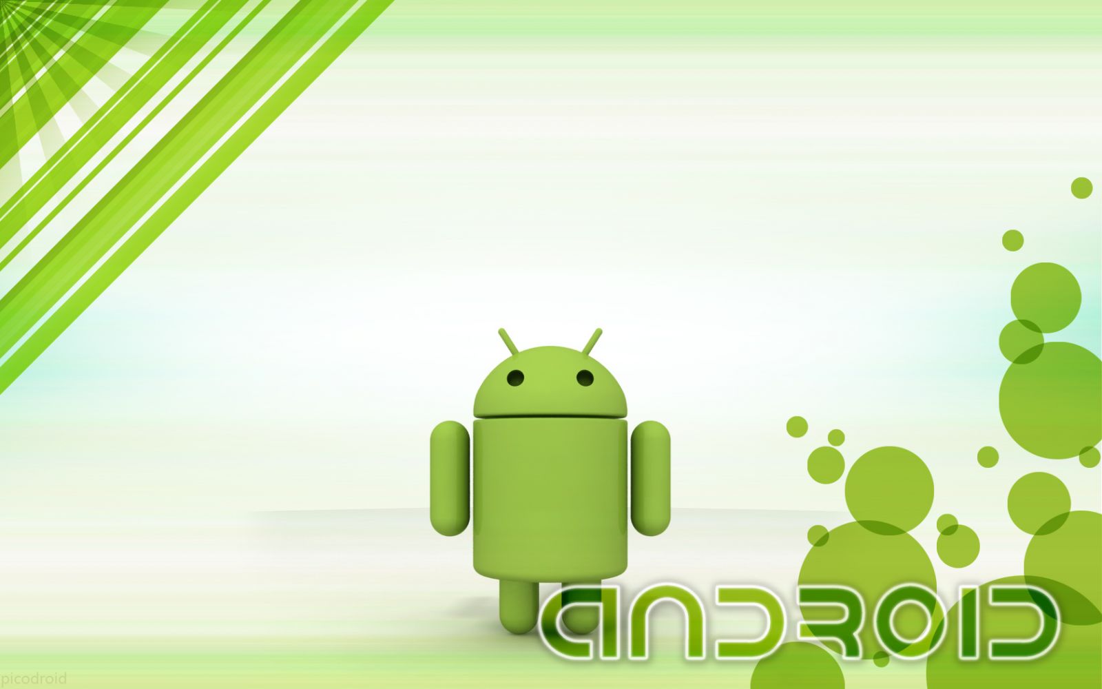 công ty engma chuyên nhận lập trình android tại tp hcm công ty engma chuyên nhận lập trình android tại tp hcm