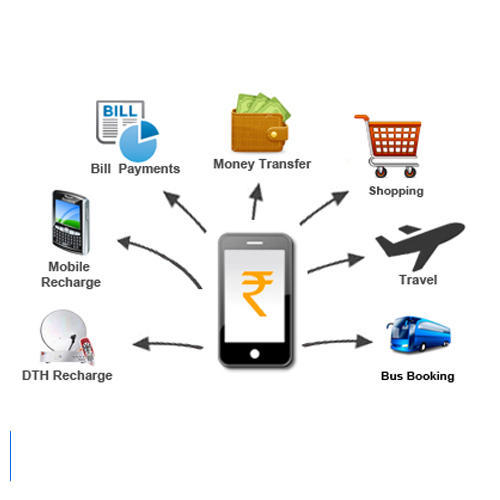 công ty lập trình mobile uy tín công ty lập trình mobile uy tín