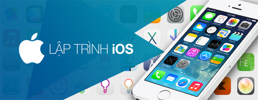 công ty lập trình ứng dụng ios tốt nhất tại tp hcm công ty lập trình ứng dụng ios tốt nhất tại tp hcm