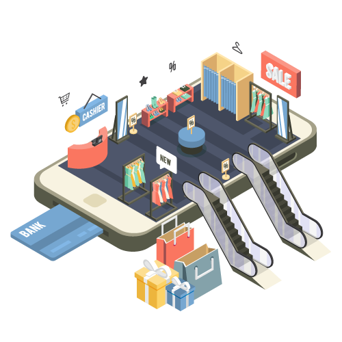 công ty lập trình ứng dụng mobile công ty lập trình ứng dụng mobile