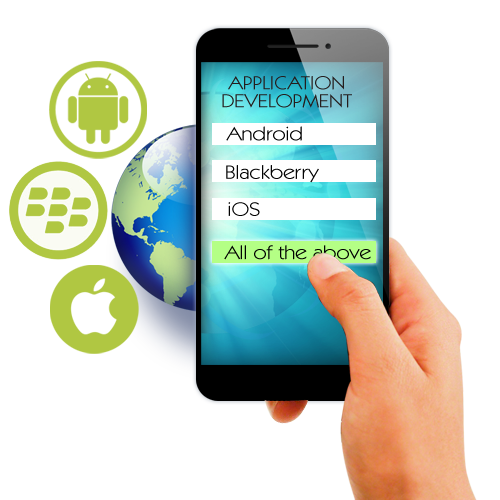 công ty lập trình ứng dụng mobile app chuyên nghiệp tại hcm công ty lập trình ứng dụng mobile app chuyên nghiệp tại hcm