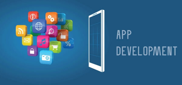 công ty nhận viết ứng dụng cho android công ty nhận viết ứng dụng cho android