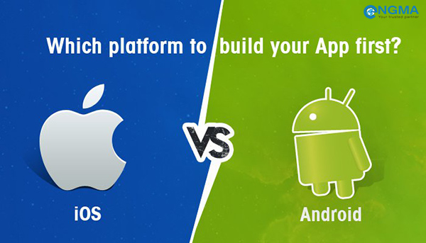 Công Ty Nhận Viết App IOS Android Uy Tín Nhất Tại Việt Nam Công Ty Nhận Viết App IOS Android Uy Tín Nhất Tại Việt Nam