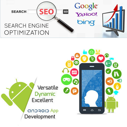 công ty phát triển ứng dụng android công ty phát triển ứng dụng android