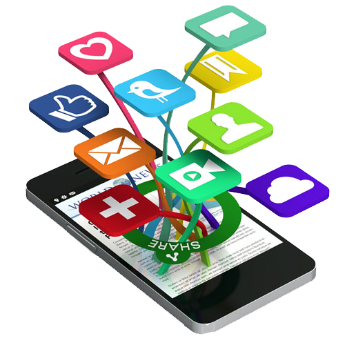 công ty phát triển ứng dụng app mobile công ty phát triển ứng dụng app mobile
