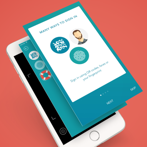 công ty phát triển ứng dụng ios công ty phát triển ứng dụng ios