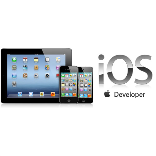 công ty phát triển ứng dụng ios tphcm công ty phát triển ứng dụng ios tphcm