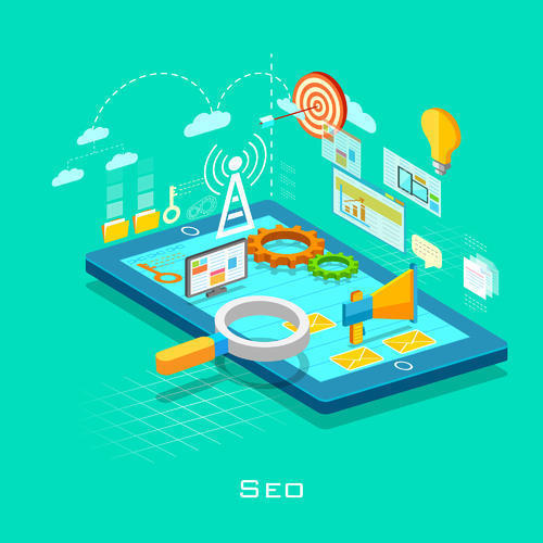 công ty phát triển ứng dụng mobile công ty phát triển ứng dụng mobile