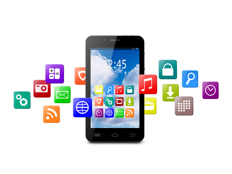 công ty tạo app bán hàng giá rẻ nhất thị trường công ty tạo app bán hàng giá rẻ nhất thị trường