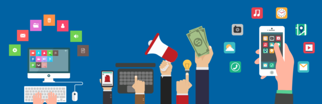 Công ty tạo app mobile chuyên nghiệp uy tín tại tp hcm Công ty tạo app mobile chuyên nghiệp uy tín tại tp hcm