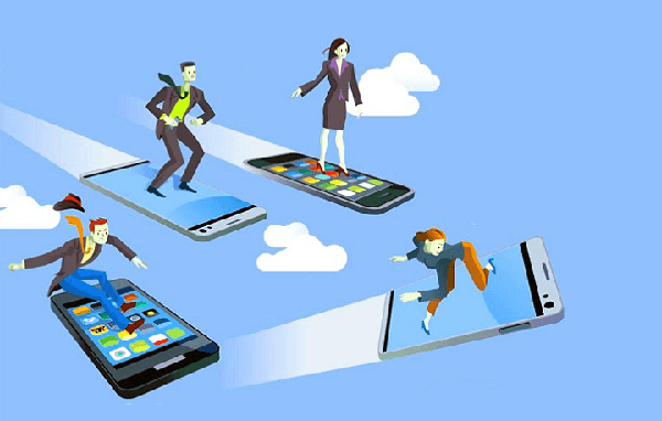 Công Ty Thiết Kế App Điện Thoại Chuyên Nghiệp Thành Phố Hồ Chí Minh Công Ty Thiết Kế App Điện Thoại Chuyên Nghiệp Thành Phố Hồ Chí Minh
