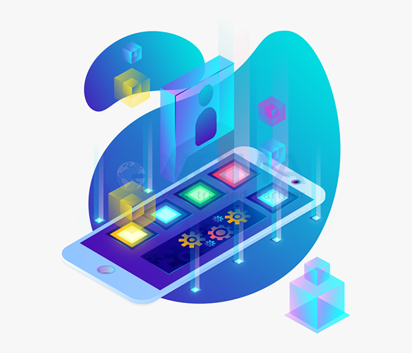 Công Ty Thiết Kế App Engma Có Gì Đặc Biệt?