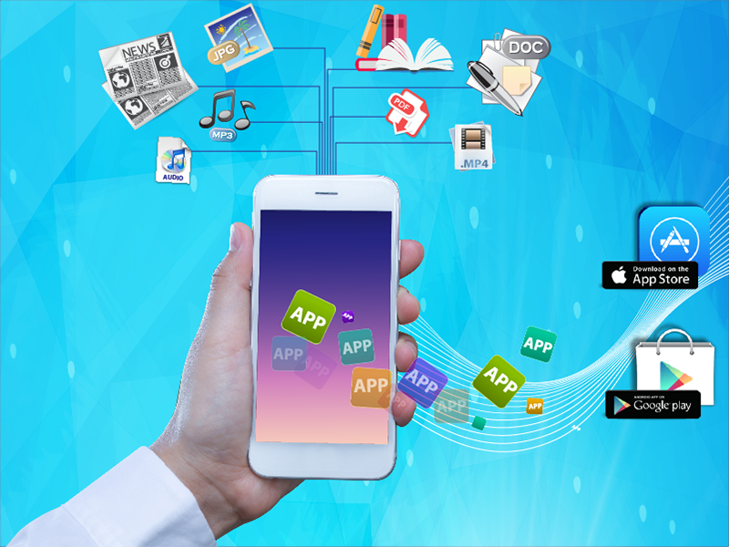 công ty thiết kế app mobile chuyên nghiệp nhất công ty thiết kế app mobile chuyên nghiệp nhất