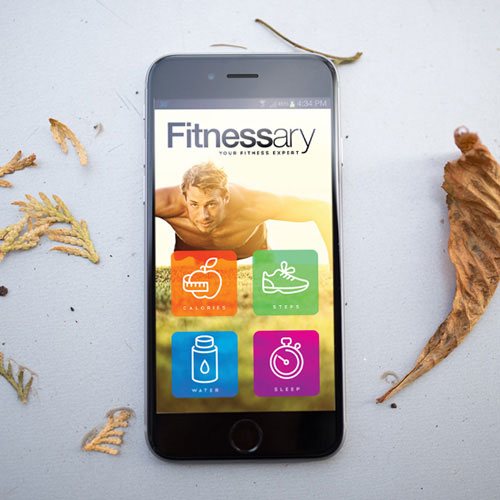 công ty thiết kế mobile app chuyên nghiệp công ty thiết kế mobile app chuyên nghiệp