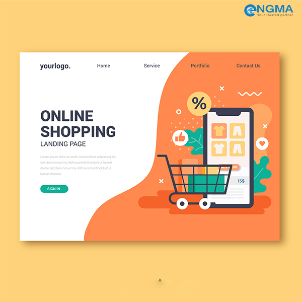 công ty thiết kế mobile app hàng đầu tại tp hồ chí minh công ty thiết kế mobile app hàng đầu tại tp hồ chí minh