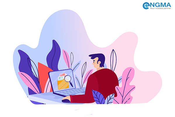 công ty thiết kế mobile app hàng đầu tại tp hồ chí minh công ty thiết kế mobile app hàng đầu tại tp hồ chí minh