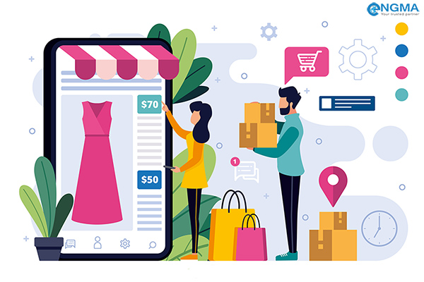 công ty thiết kế mobile app hàng đầu tại tp hồ chí minh công ty thiết kế mobile app hàng đầu tại tp hồ chí minh