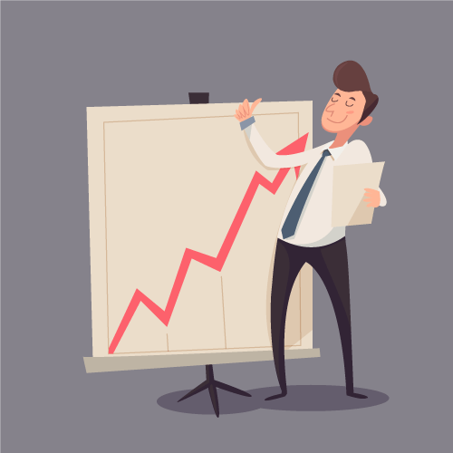 công ty thiết kế ứng dụng công ty thiết kế ứng dụng