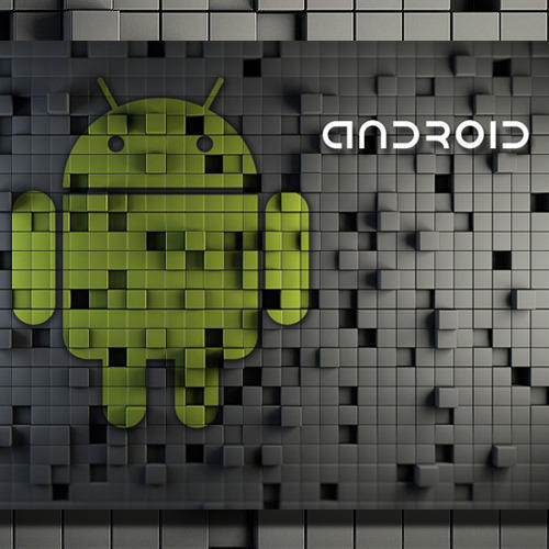 thiết kế ứng dụng android thiết kế ứng dụng android
