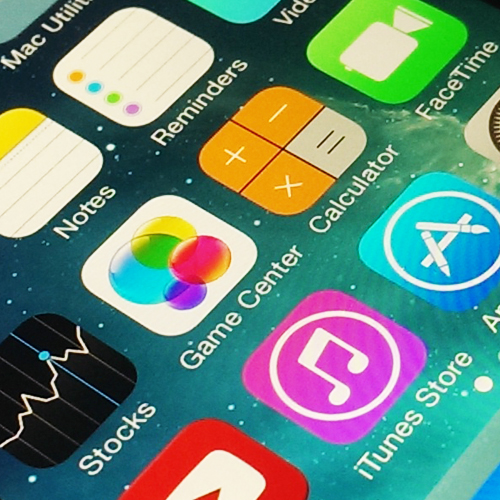 công ty thiết kế ứng dụng ios công ty thiết kế ứng dụng ios