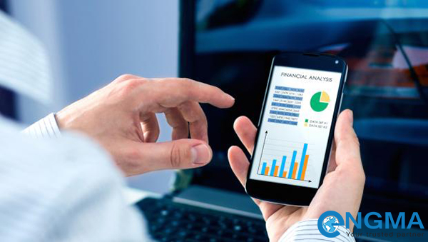 công ty viết app chất lượng khởi nghiệp thành công công ty viết app chất lượng khởi nghiệp thành công